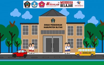 Jadwal  Pelaksanaan PPDB 2024